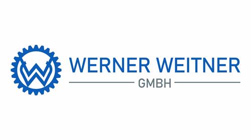 WERNER WEITNER GMBH trademark