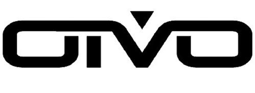 OIVO trademark