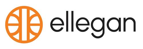 ellegan trademark