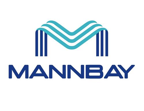 MANNBAY trademark