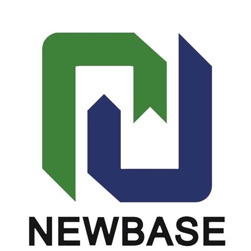 NEWBASE trademark