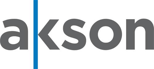 akson trademark