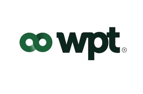 WPT trademark