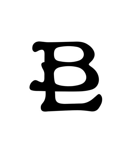 BL trademark