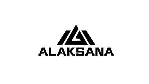 ALAKSANA trademark