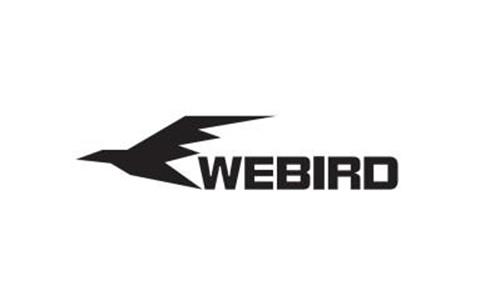 WEBIRD trademark