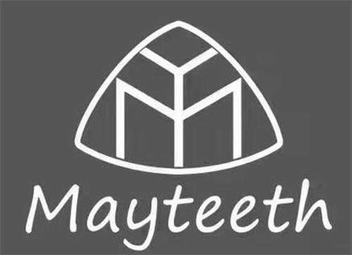 Mayteeth trademark