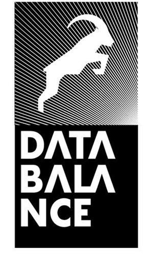 DATA BALANCE trademark