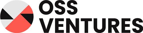 OSS VENTURES trademark