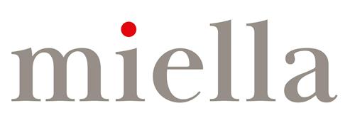 miella trademark