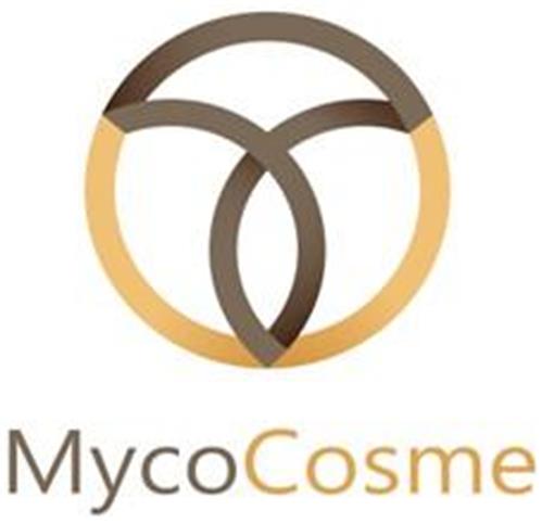 MycoCosme trademark