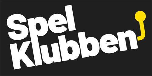 Spel Klubben trademark