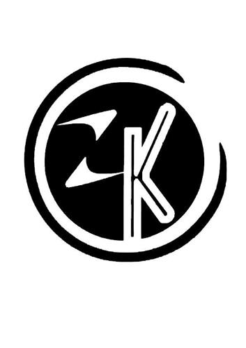 ZK trademark