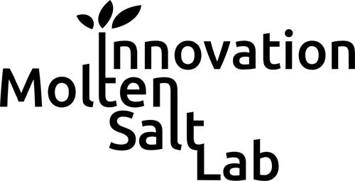 Innovation Molten Salt Lab trademark