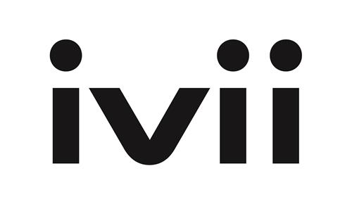 ivii trademark