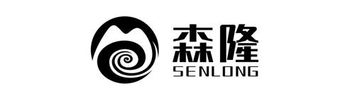 SENLONG trademark