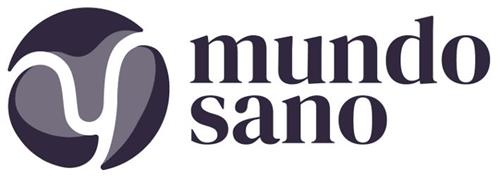 MUNDO SANO trademark