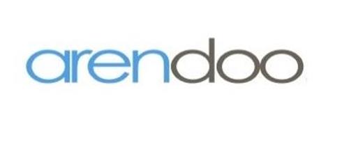 arendoo trademark