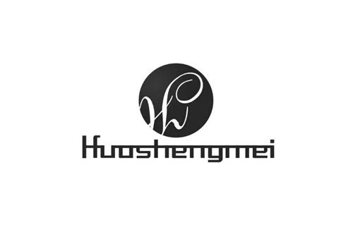 Huashengmei trademark