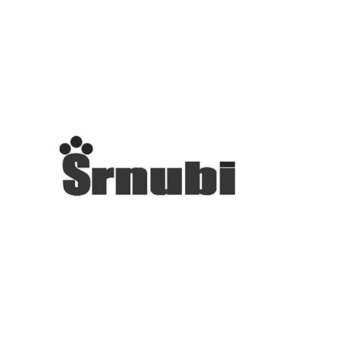 Srnubi trademark