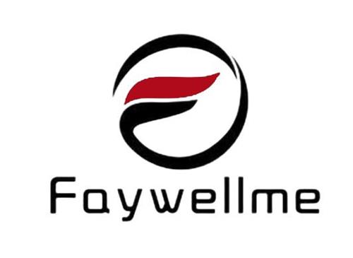 F Faywellme trademark