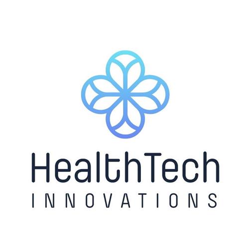 HealthTech INNOVATIONS trademark