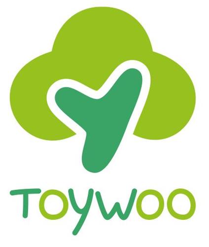 ToyWoo trademark