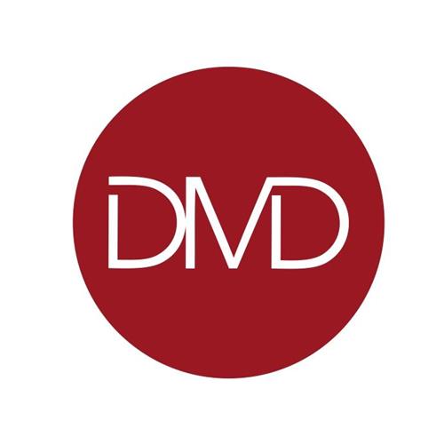 DMD trademark