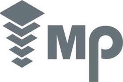 Mp trademark