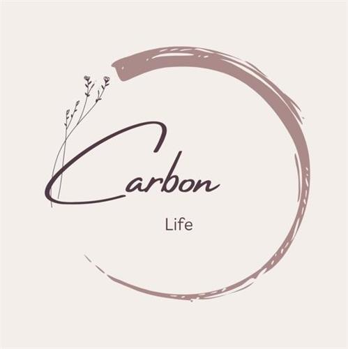 Carbon Life trademark