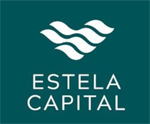 ESTELA CAPITAL trademark