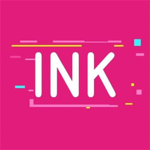 INK trademark