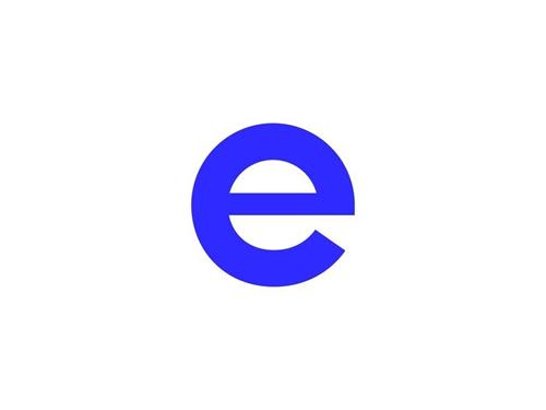 e trademark