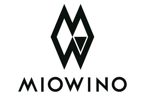 MIOWINO trademark