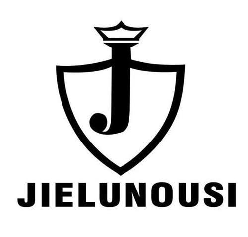 JIELUNOUSI trademark