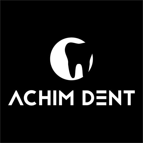 ACHIM DENT trademark