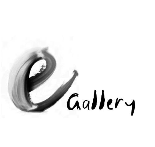 e Gallery trademark