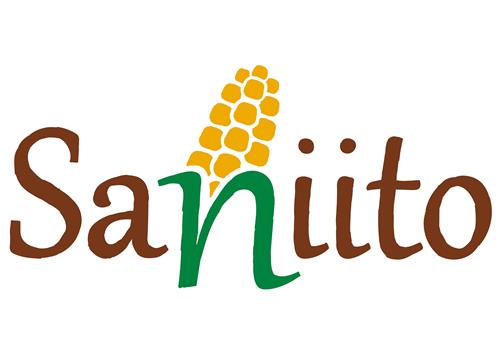 Saniito trademark