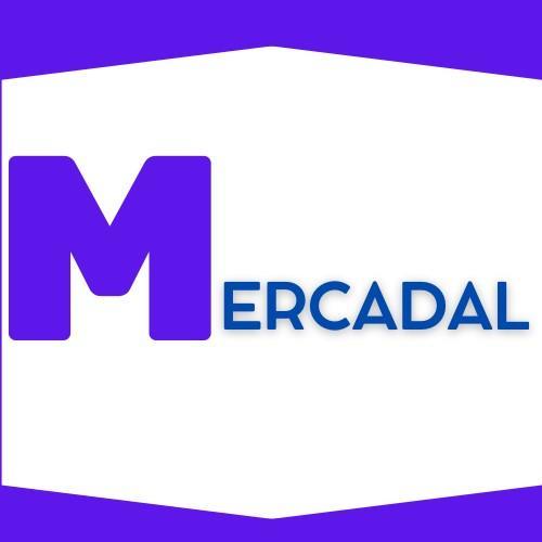 MERCADAL trademark