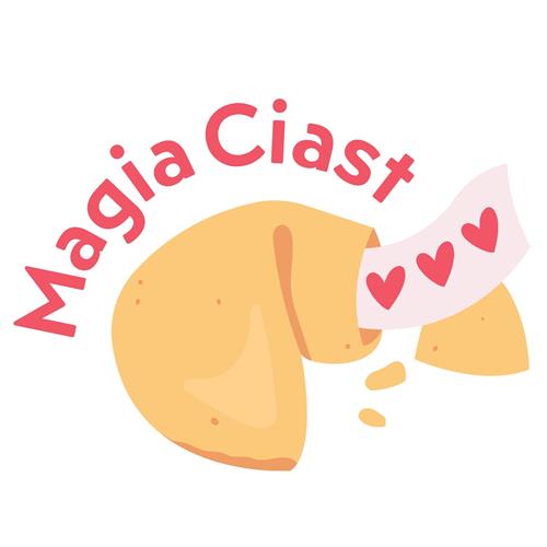 Magia Ciast trademark