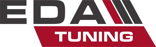 EDA TUNING trademark