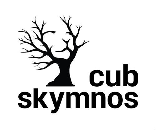 cub skymnos trademark