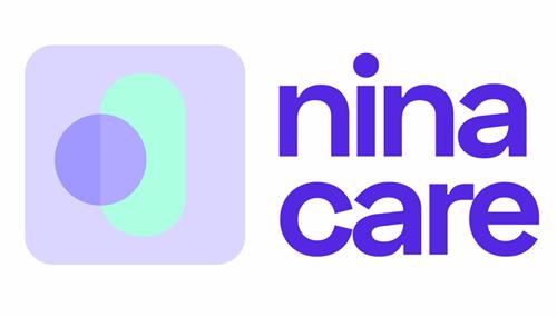 nina.care trademark