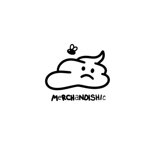 MERCHANDISHIT trademark