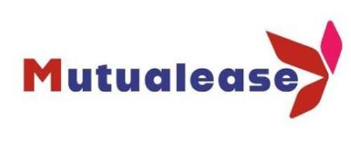 Mutualease trademark