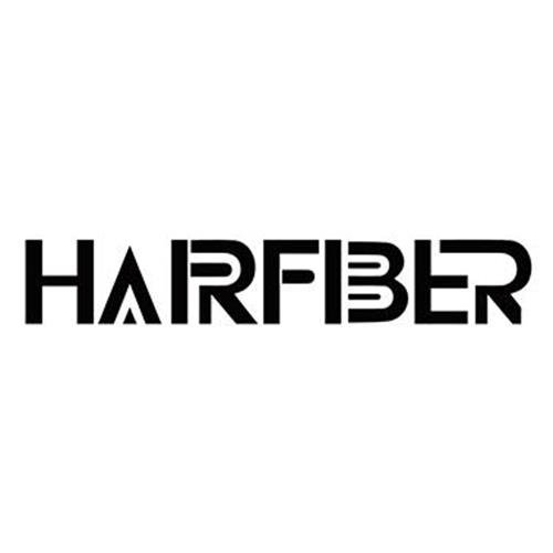 HAIRFIBER trademark