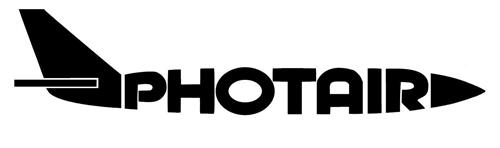 PHOTAIR trademark