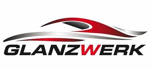 GLANZWERK trademark