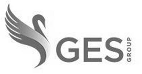 GES GROUP trademark