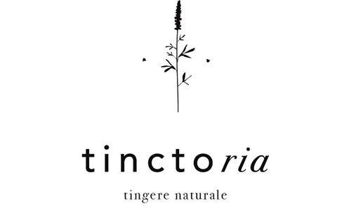 tinctoria tingere naturale trademark